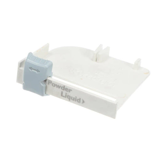 WPW10121596 Whirlpool Divider