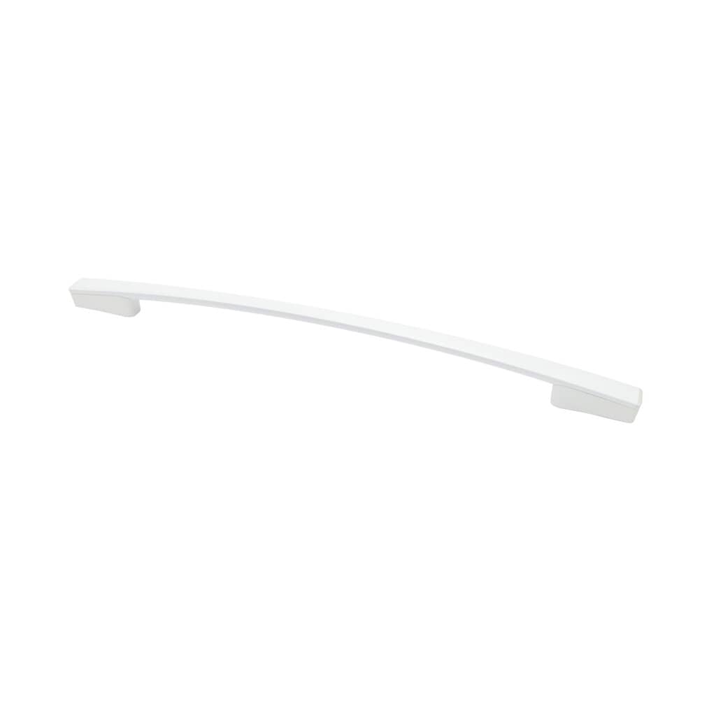 W10157765 Whirlpool Air Duct