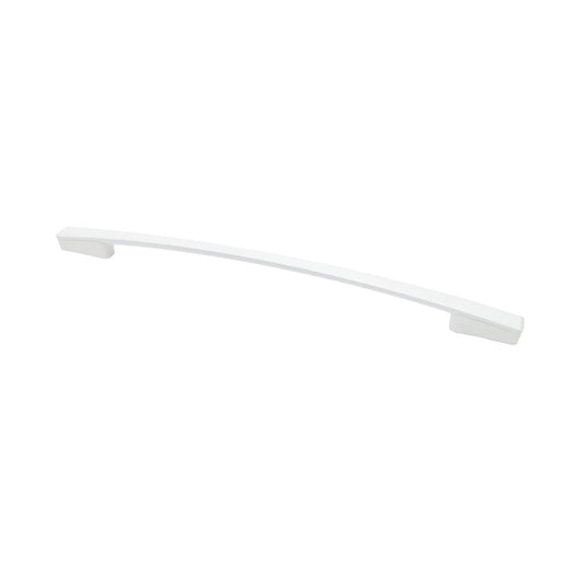 W10157765 Whirlpool Air Duct