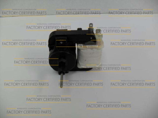 WPW10128451 Whirlpool Surface Burner Orifice Holder