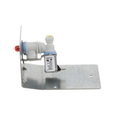 WPW10129424 Whirlpool Water Inlet Valve