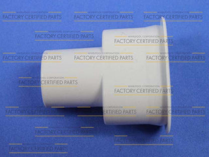 WPW10133299 Whirlpool Screw