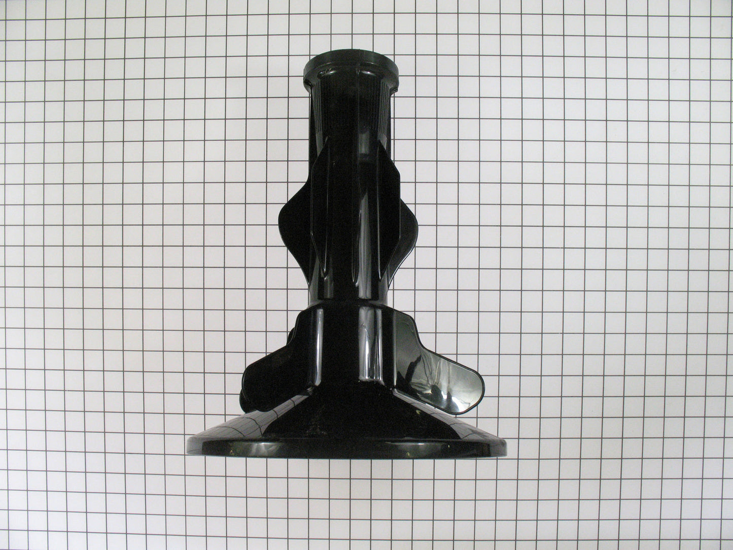WPW10131112 Whirlpool Agitator Assembly