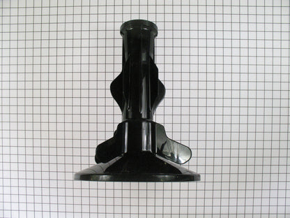 WPW10131112 Whirlpool Agitator Assembly