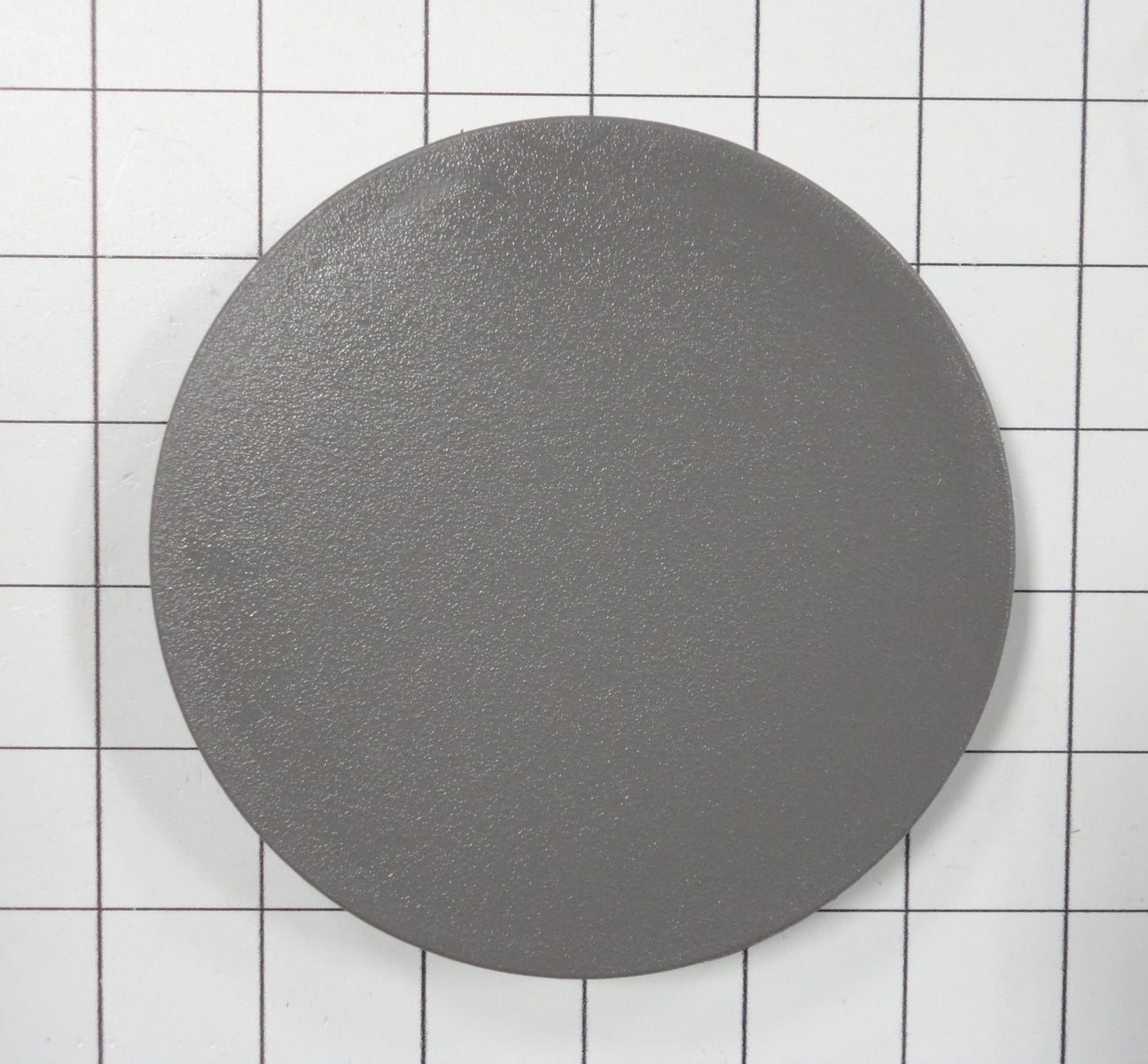 WPW10131132 Whirlpool Door Bin Front Panel
