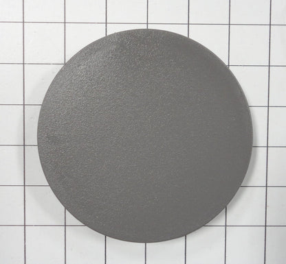 WPW10131132 Whirlpool Door Bin Front Panel