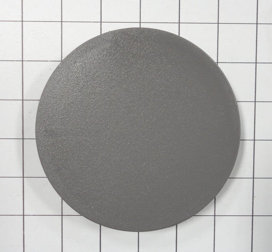 WPW10131132 Whirlpool Door Bin Front Panel