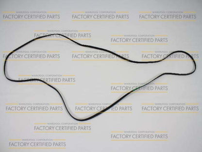 WPW10131172 Whirlpool Drive Belt