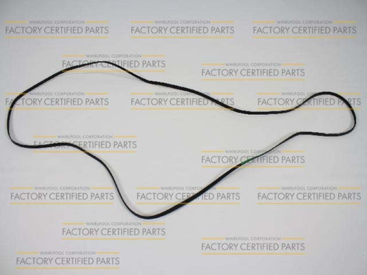 WPW10131172 Whirlpool Drive Belt