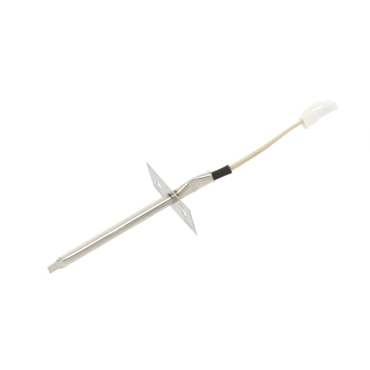 WPW10131827 Whirlpool Temperature Sensor