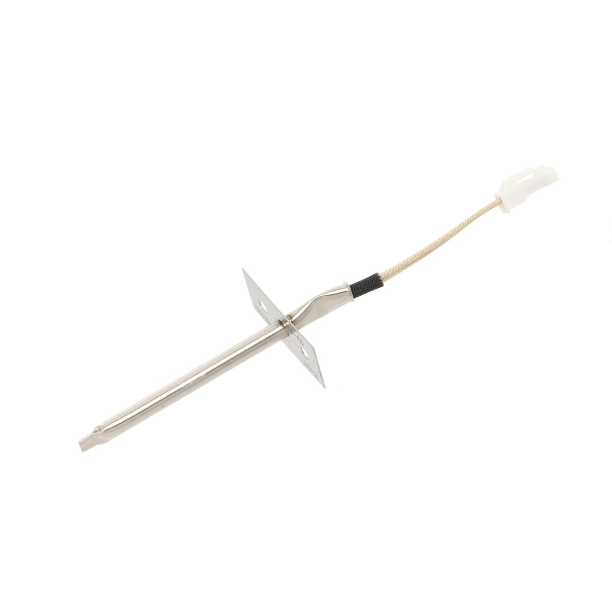 WPW10131825 Whirlpool Oven Temperature Sensor