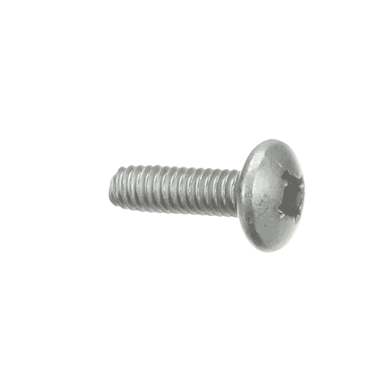 WPW10132940 Whirlpool Screw