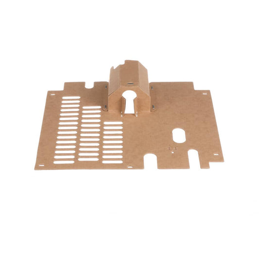 WPW10136199 Whirlpool Cover