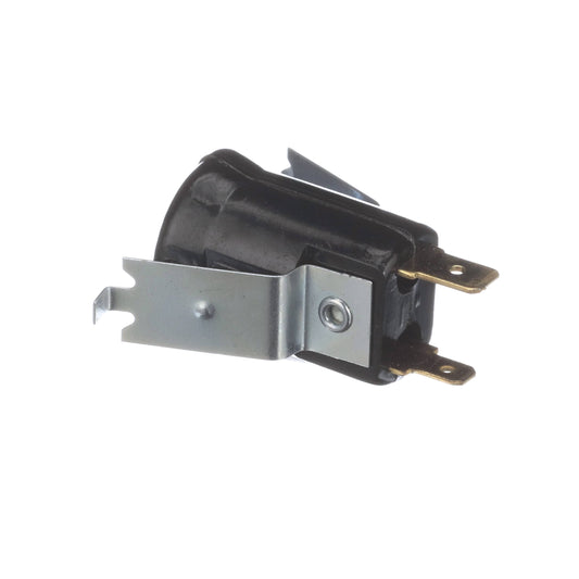 W10136369 Whirlpool Light Socket