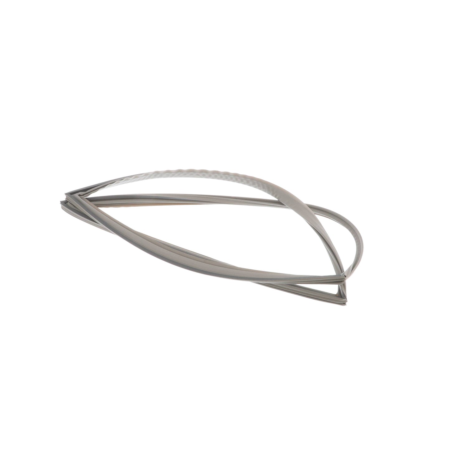W10136733 Whirlpool Freezer Door Gasket