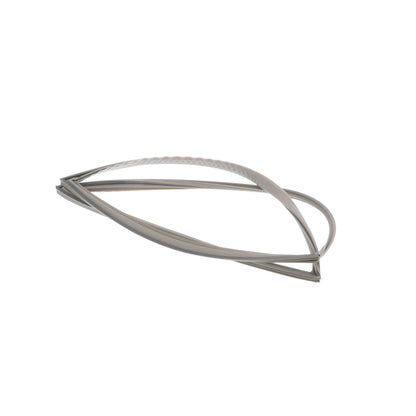 W10136733 Whirlpool Freezer Door Gasket