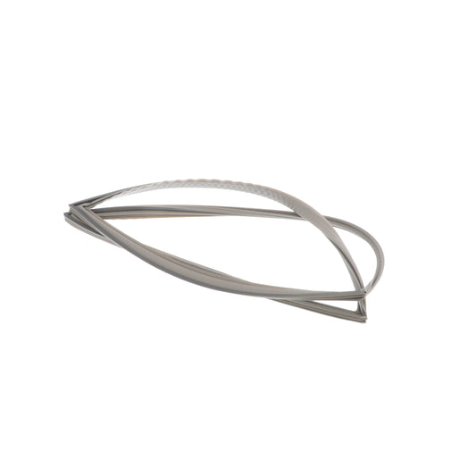 W10136733 Whirlpool Freezer Door Gasket