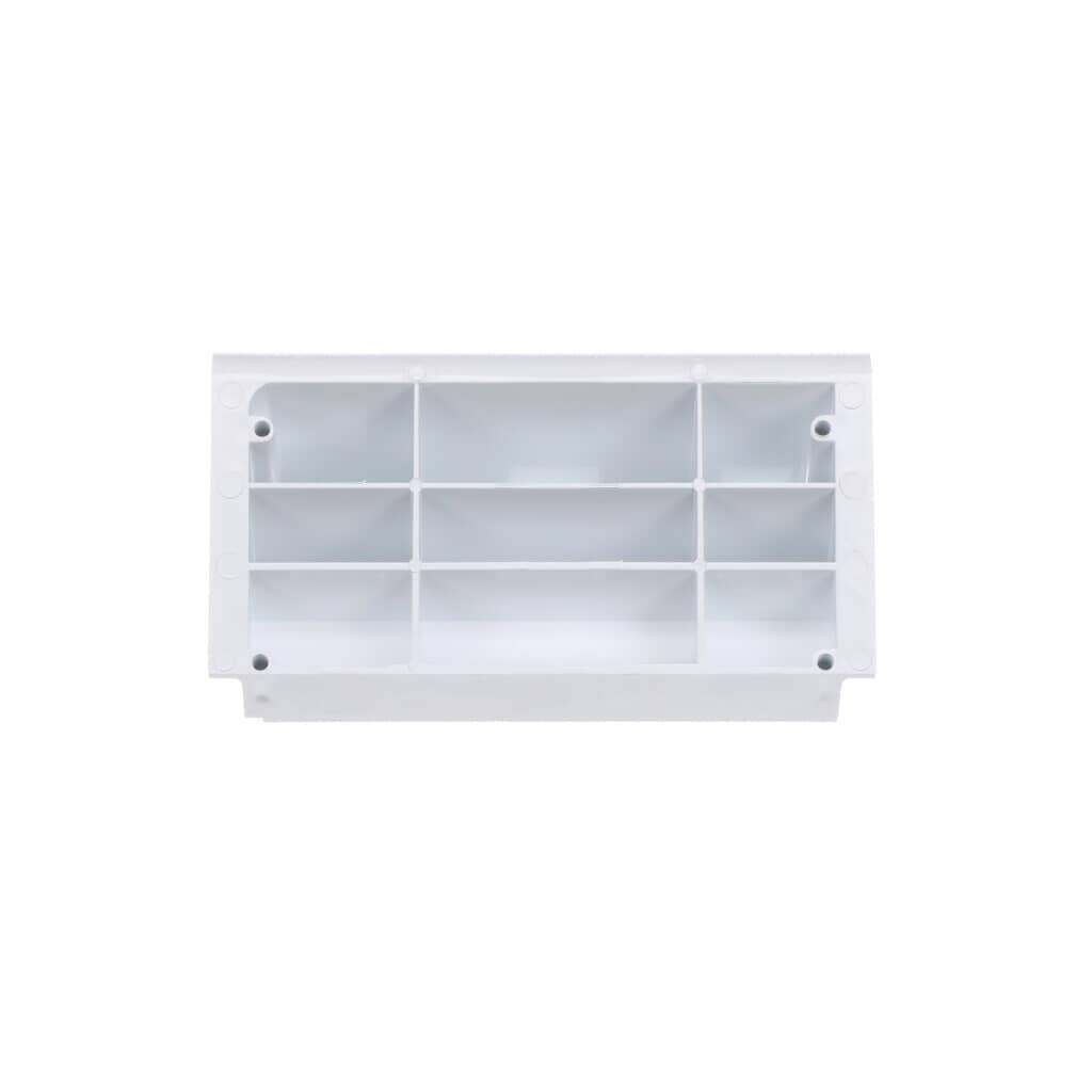 WPW10137432 Whirlpool Handle
