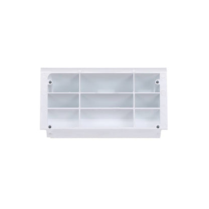 WPW10137432 Whirlpool Handle