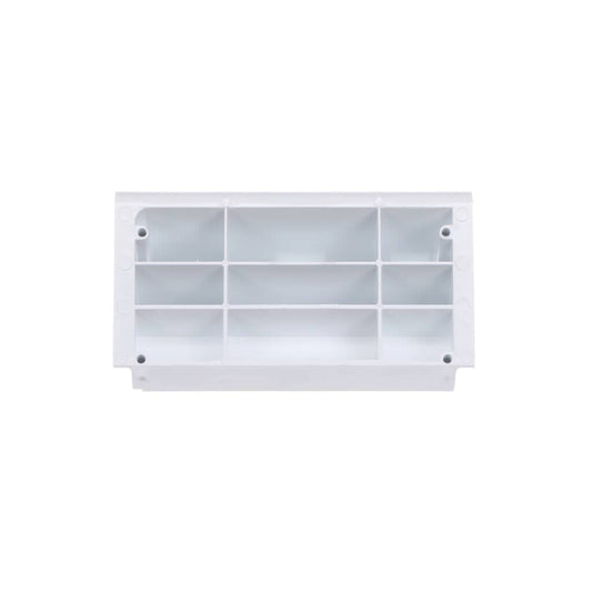 WPW10137432 Whirlpool Handle