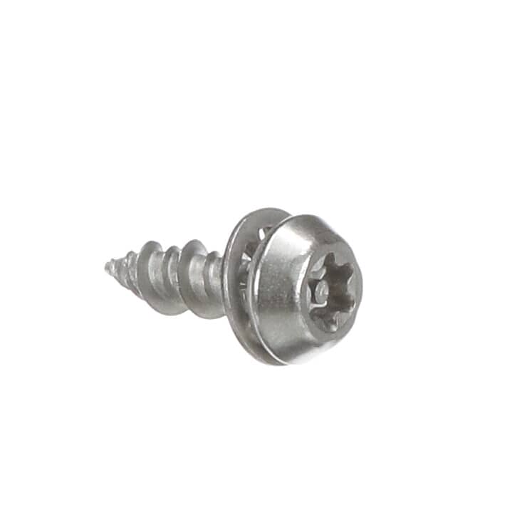 WPW10137457 Whirlpool Screw