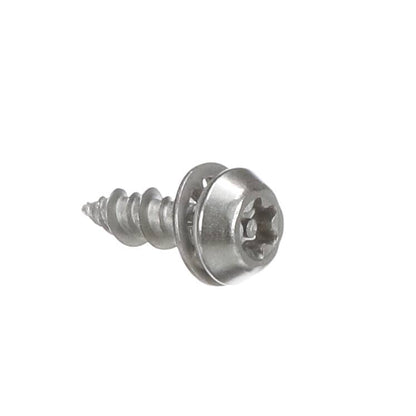 WPW10137457 Whirlpool Screw