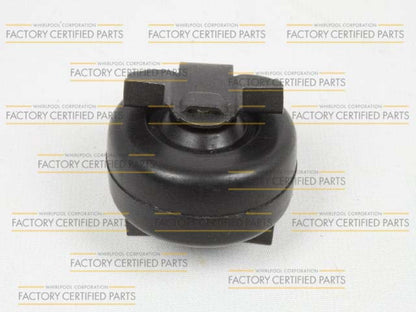 WPW10138054 Whirlpool Cabinet Roller (Front or Rear)