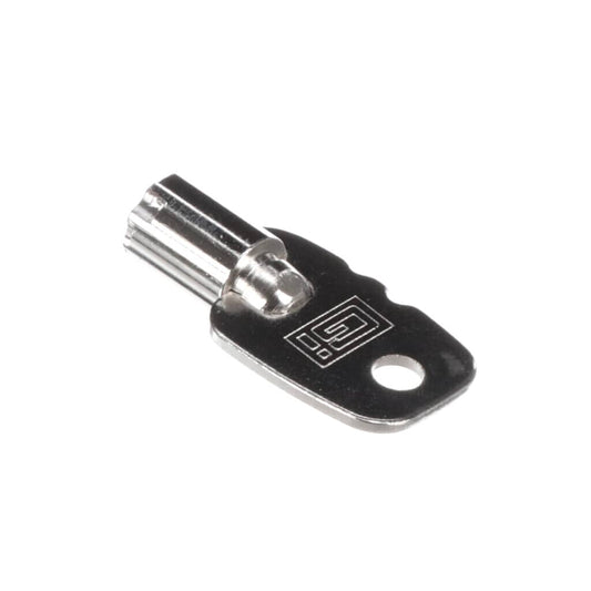 2150331 Whirlpool Wiring Cover