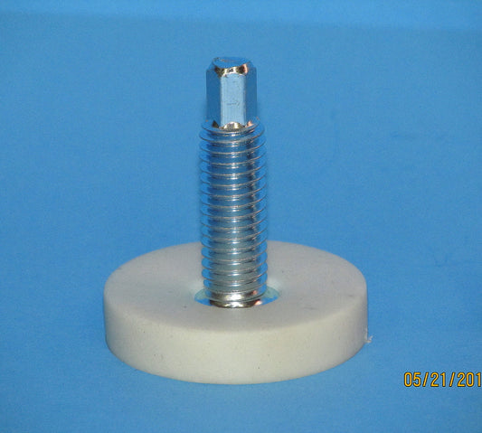 WPW10141622 Whirlpool Leveling Leg