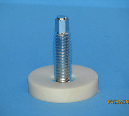 WPW10414162 Whirlpool Water Level Switch