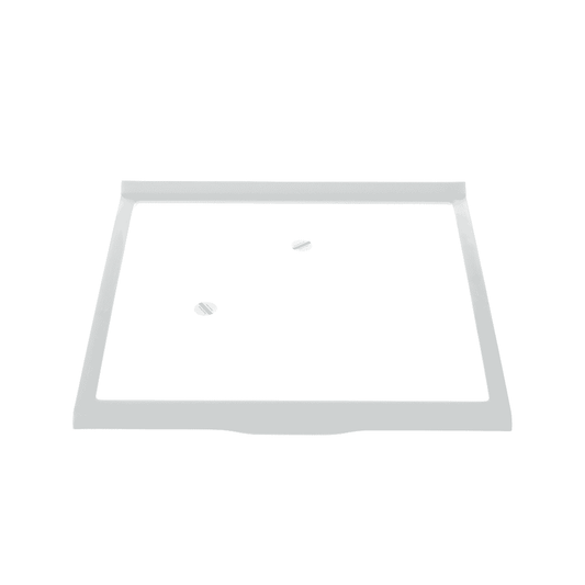 WPW10141748 Whirlpool Glass Shelf