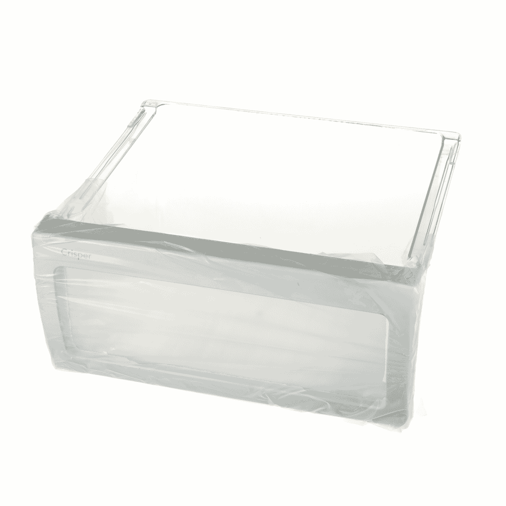 WPW10143396 Whirlpool Crisper Pan