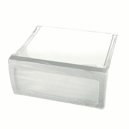 WPW10143396 Whirlpool Crisper Pan
