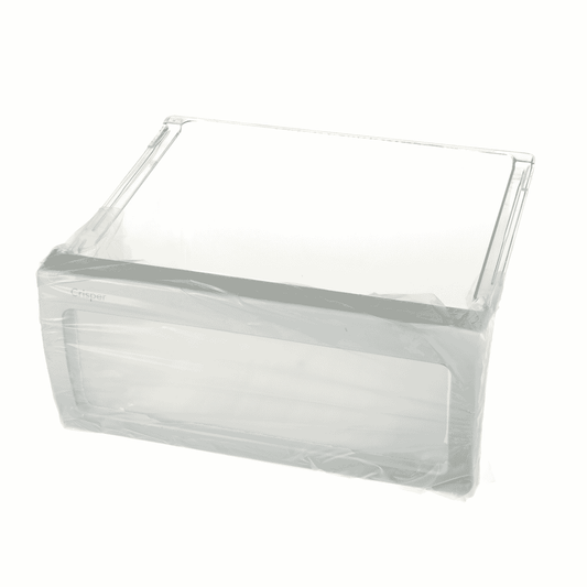 WPW10143396 Whirlpool Crisper Pan