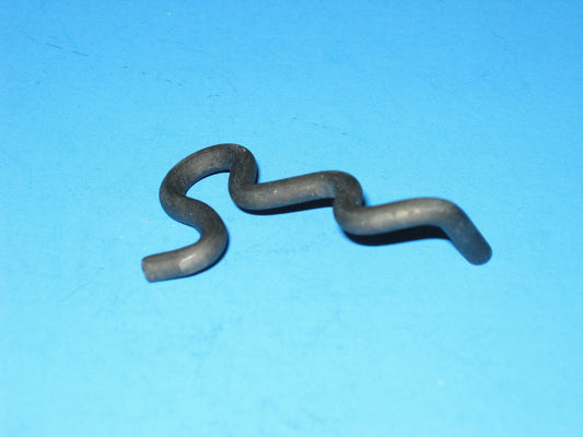 WPW10145155 Whirlpool Suspension Spring Retainer
