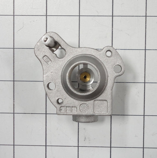 WPW10155785 Whirlpool Surface Burner Orifice Holder