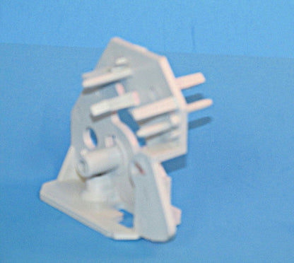 WPW10156813 Whirlpool Interlock Support (Bottom)