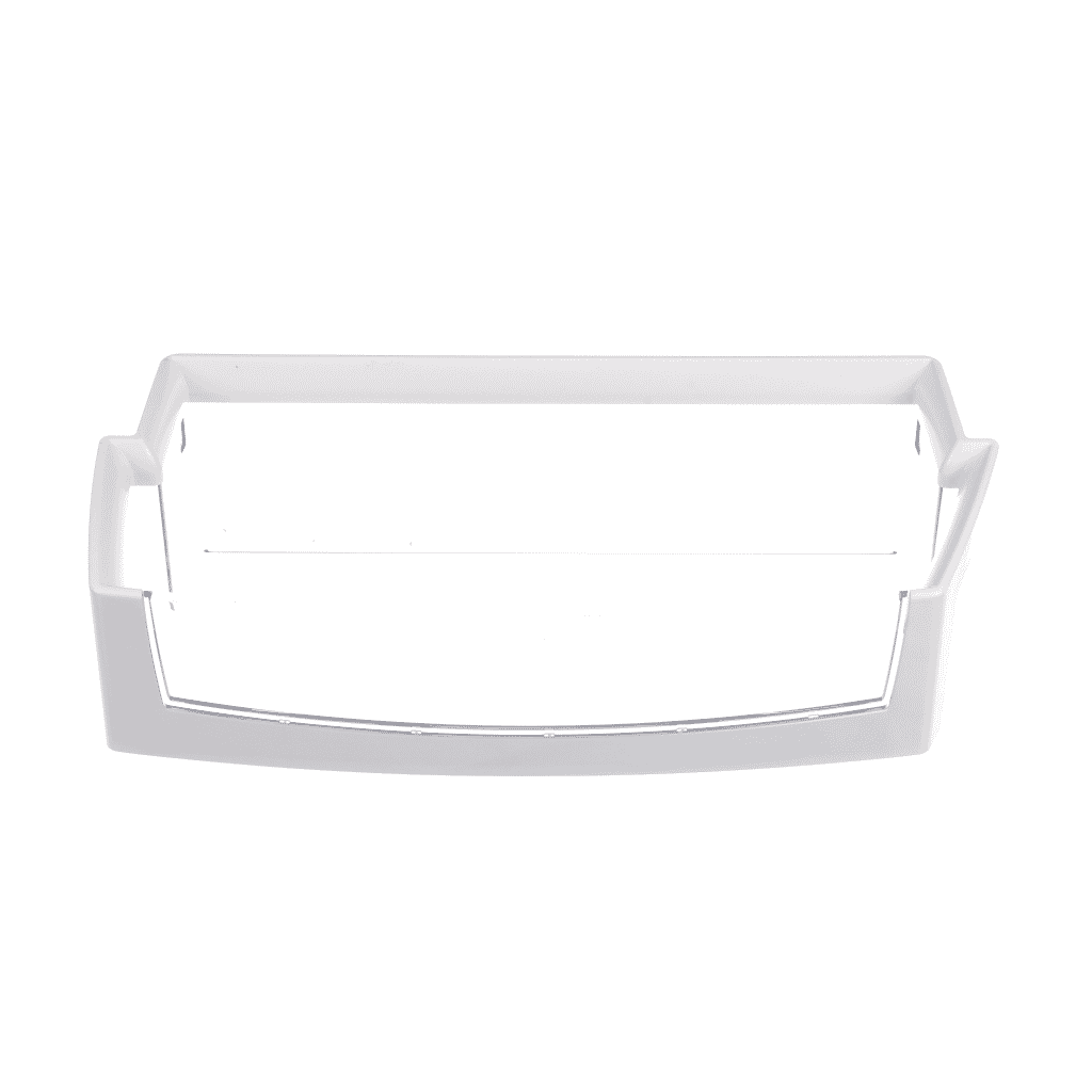 WPW10158506 Whirlpool Cantilever Bin Assembly
