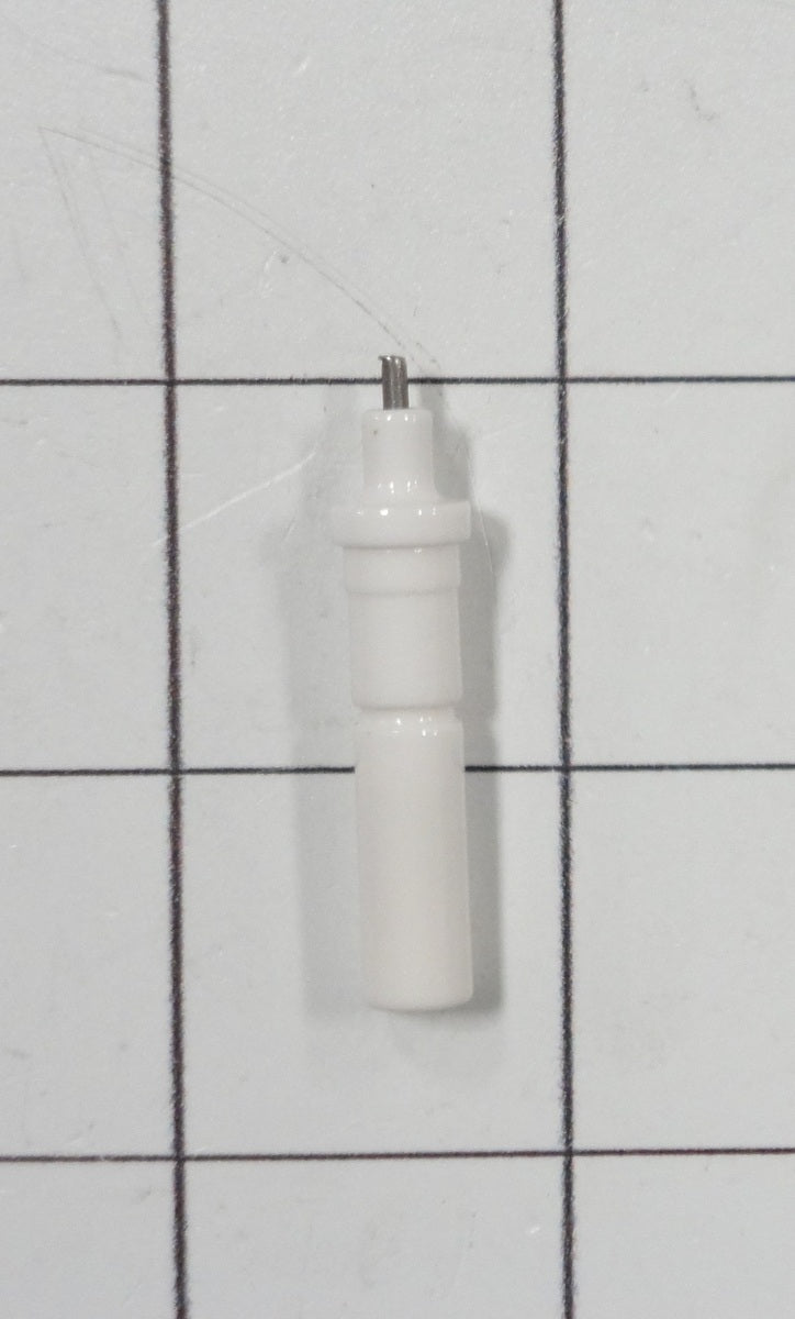 WPW10120235 Whirlpool Rod Release