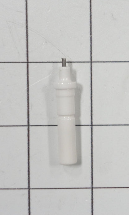 WPW10167023 Whirlpool Evaporator Fan Shroud