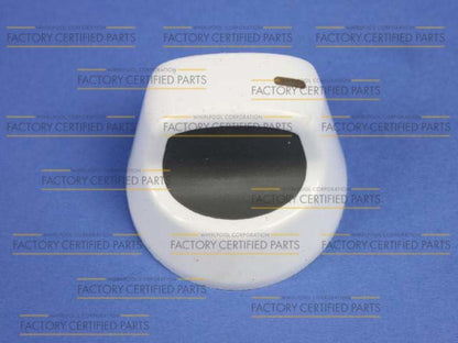 WPW10160318 Whirlpool Crisper Cover Frame