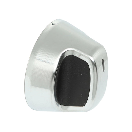 WPW10460371 Whirlpool Upper Dishrack Track