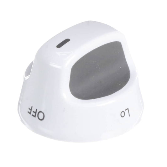 WPW10160572 Whirlpool Drain Hose Connector