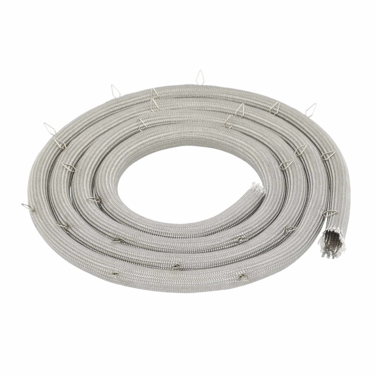 WPW10162385 Whirlpool Door Gasket Seal