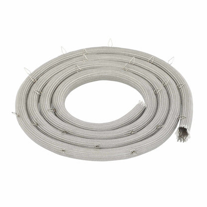 WPW10162385 Whirlpool Door Gasket Seal