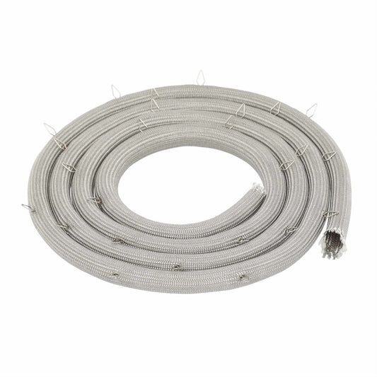WPW10162385 Whirlpool Door Gasket Seal