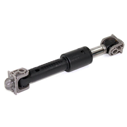 WPW10163171 Whirlpool Shock Absorber