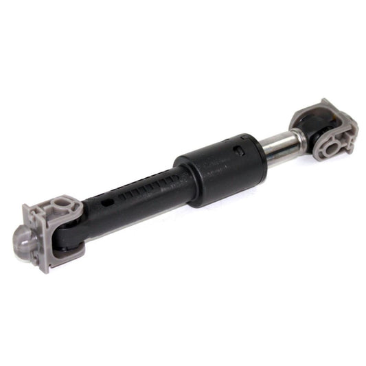 WPW10163171 Whirlpool Shock Absorber