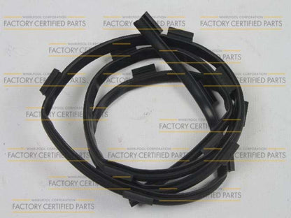 WPW10163915 Whirlpool Door Seal