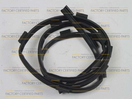 WPW10163915 Whirlpool Door Seal